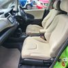 honda fit-hybrid 2010 TE5738 image 27