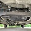 toyota yaris 2022 quick_quick_KSP210_KSP210-0082435 image 19