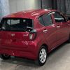 daihatsu mira-e-s 2017 -DAIHATSU--Mira e:s LA350S-0022070---DAIHATSU--Mira e:s LA350S-0022070- image 6