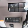 mitsubishi-fuso canter 2025 quick_quick_2RG-FBA60_FBA60-611307 image 12