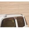 daihatsu mira-cocoa 2018 -DAIHATSU 【岡山 583ﾁ1328】--Mira Cocoa L675S--0224719---DAIHATSU 【岡山 583ﾁ1328】--Mira Cocoa L675S--0224719- image 21