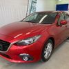 mazda axela 2015 YAMAKATSU_BM5AP-300105 image 1