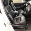 toyota harrier 2014 AF-ZSU60-0022713 image 16