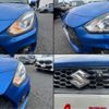 suzuki swift 2018 -SUZUKI 【豊田 300ﾉ9153】--Swift CBA-ZC33S--ZC33S-110598---SUZUKI 【豊田 300ﾉ9153】--Swift CBA-ZC33S--ZC33S-110598- image 10