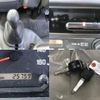 isuzu elf-truck 2013 CFJ1682670 image 15