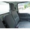 isuzu elf-truck 2022 GOO_NET_EXCHANGE_0230013A30240904W005 image 19
