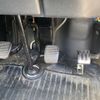 suzuki carry-truck 1997 442c1b7d17d6c3ab75a1918a89b9bbe6 image 21