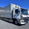 hino ranger 2018 GOO_NET_EXCHANGE_0507565A30241106W001 image 3