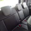 honda stepwagon 2024 -HONDA 【越谷 300】--Stepwgn RP8--RP8-1073551---HONDA 【越谷 300】--Stepwgn RP8--RP8-1073551- image 48