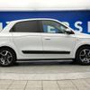 renault twingo 2016 -RENAULT--Renault Twingo DBA-AHH4B--VF1AHB22AG0742689---RENAULT--Renault Twingo DBA-AHH4B--VF1AHB22AG0742689- image 19