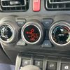 suzuki jimny 2024 CFJ0594175 image 7