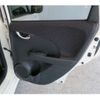 honda fit-shuttle 2014 CFJ1614164 image 29