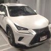 lexus nx 2017 -LEXUS--Lexus NX AGZ15--1007251---LEXUS--Lexus NX AGZ15--1007251- image 1