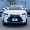 lexus nx 2015 -LEXUS--Lexus NX DAA-AYZ10--AYZ10-1004987---LEXUS--Lexus NX DAA-AYZ10--AYZ10-1004987- image 18