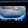 honda shuttle 2020 -HONDA--Shuttle 6BA-GK8--GK8-2105735---HONDA--Shuttle 6BA-GK8--GK8-2105735- image 13