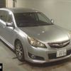 subaru legacy-touring-wagon 2012 -SUBARU 【青森 300ﾑ5559】--Legacy Wagon BR9--072785---SUBARU 【青森 300ﾑ5559】--Legacy Wagon BR9--072785- image 1