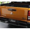 mitsubishi triton 2024 quick_quick_3DF-LC2T_LC2T-0002719 image 13