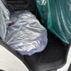 suzuki jimny 2025 CFJ1700051 image 25