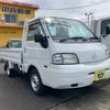 mazda bongo-truck 2014 GOO_NET_EXCHANGE_1300876A30250625W001 image 3