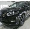 nissan x-trail 2021 CFJ1853046 image 1