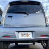 daihatsu move 2013 quick_quick_LA100S_LA100S-1034334 image 11