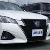 toyota crown 2017 -TOYOTA--Crown AWS210--AWS210-6124043---TOYOTA--Crown AWS210--AWS210-6124043- image 10