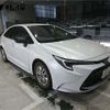 toyota corolla 2024 -TOYOTA 【札幌 303ﾌ7856】--Corolla ZWE215--0010151---TOYOTA 【札幌 303ﾌ7856】--Corolla ZWE215--0010151- image 10