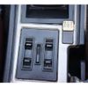 nissan skyline 1983 CFJ1521704 image 16
