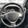 suzuki alto-works 2016 -SUZUKI--Alto Works DBA-HA36S--HA36S-877823---SUZUKI--Alto Works DBA-HA36S--HA36S-877823- image 21