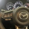 mazda cx-5 2022 -MAZDA--CX-5 6BA-KFEP--KFEP-501696---MAZDA--CX-5 6BA-KFEP--KFEP-501696- image 19