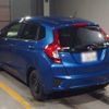 honda fit 2015 22665 image 4