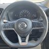 nissan note 2019 -NISSAN--Note DAA-HE12--HE12-260027---NISSAN--Note DAA-HE12--HE12-260027- image 24