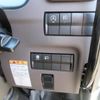 mitsubishi-fuso canter 2024 CFJ0736948 image 11
