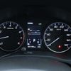 mitsubishi outlander 2017 -MITSUBISHI--Outlander DBA-GF8W--GF8W-0400330---MITSUBISHI--Outlander DBA-GF8W--GF8W-0400330- image 13