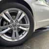 honda cr-z 2010 -HONDA--CR-Z DAA-ZF1--ZF1-1004147---HONDA--CR-Z DAA-ZF1--ZF1-1004147- image 14