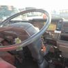 mitsubishi-fuso rosa-bus 1989 24521901 image 11