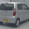 suzuki wagon-r 2014 -SUZUKI 【石川 580ﾄ 741】--Wagon R DBA-MH34S--MH34S-356010---SUZUKI 【石川 580ﾄ 741】--Wagon R DBA-MH34S--MH34S-356010- image 2