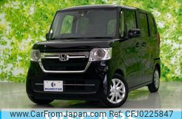 honda n-box 2023 quick_quick_6BA-JF3_JF3-5239482