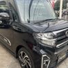 daihatsu tanto 2021 CFJ1807454 image 3