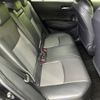 toyota corolla-cross 2023 quick_quick_3BA-ZSG10_ZSG10-1018755 image 6