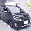 toyota voxy 2015 -TOYOTA 【京都 302ﾑ727】--Voxy ZRR80W-0139131---TOYOTA 【京都 302ﾑ727】--Voxy ZRR80W-0139131- image 1