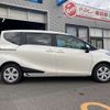 toyota sienta 2022 -TOYOTA--Sienta NCP175G--7048110---TOYOTA--Sienta NCP175G--7048110- image 31