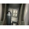 toyota aqua 2015 -TOYOTA--AQUA DAA-NHP10--NHP10-2468574---TOYOTA--AQUA DAA-NHP10--NHP10-2468574- image 17