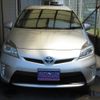 toyota prius 2012 -TOYOTA--Prius DAA-ZVW30--ZVW30-5511555---TOYOTA--Prius DAA-ZVW30--ZVW30-5511555- image 3