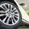 toyota harrier 2017 quick_quick_ZSU60W_ZSU60-0131559 image 14