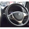 suzuki jimny 2017 -SUZUKI--Jimny ABA-JB23W--JB23W-774752---SUZUKI--Jimny ABA-JB23W--JB23W-774752- image 19