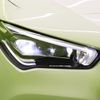 mercedes-benz cla-class 2023 quick_quick_3DA-118612M_W1K1186122N366781 image 16