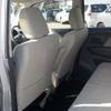 suzuki wagon-r 2014 -SUZUKI 【野田 580】--Wagon R DBA-MH34S--MH34S-356890---SUZUKI 【野田 580】--Wagon R DBA-MH34S--MH34S-356890- image 6