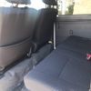toyota pixis-van 2020 quick_quick_S321M_S321M-0035367 image 19