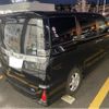 toyota voxy 2020 -TOYOTA--Voxy DBA-ZRR80W--ZRR80-0599806---TOYOTA--Voxy DBA-ZRR80W--ZRR80-0599806- image 3